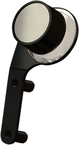 Switch Mount - iOmount™ - Black 1996 - 2023