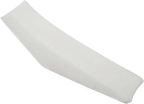 Seat Foam - Yamaha 2014 - 2018