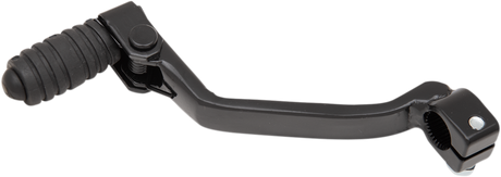 Shift Lever - Steel - Honda 1983 - 2016