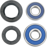 Wheel Bearing Kit - Rear - Yamaha 1972 - 2024