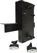 Chainsaw Bracket - Can-Am 2020 - 2020