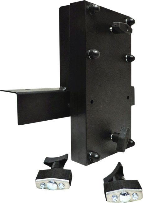 Chainsaw Bracket - Can-Am 2020 - 2020