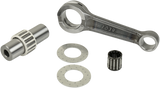 Connecting Rod Kit - Gas Gas MC65 | Husqvarna TC65 | KTM SX65 2009 - 2023