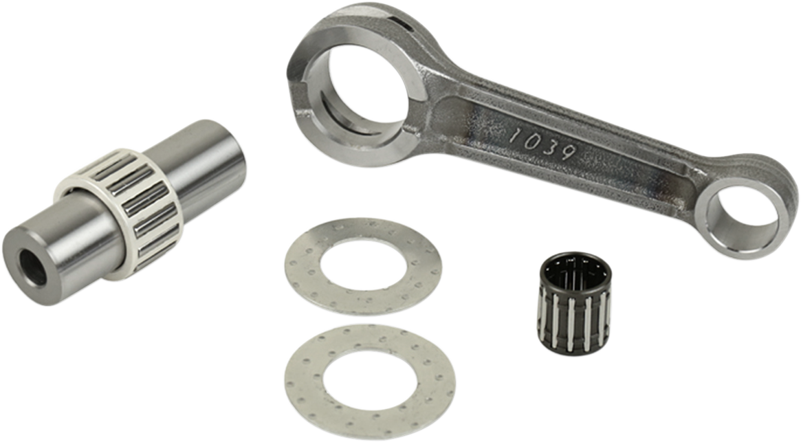 Connecting Rod Kit - Gas Gas MC65 | Husqvarna TC65 | KTM SX65 2009 - 2023