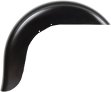 Benchmark Front Fender - Steel - 21\" 2018 - 2023