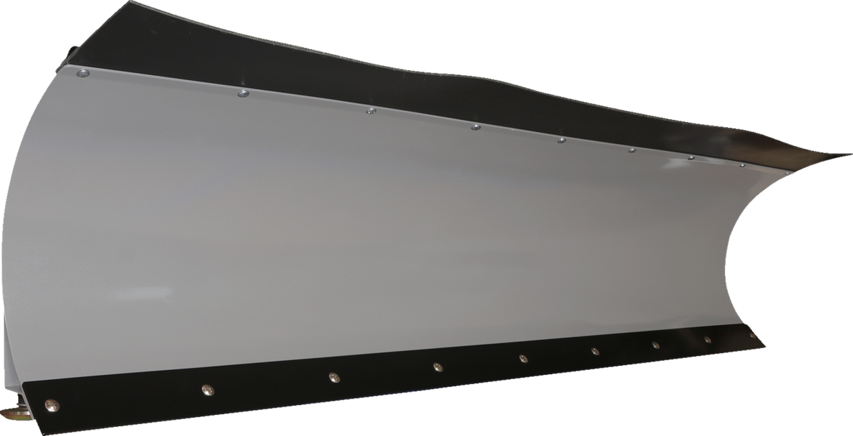 Plow Blade - Straight - 72\" - ATV/UTV