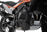 Adventure Protection System - KTM - 790 2019 - 2022