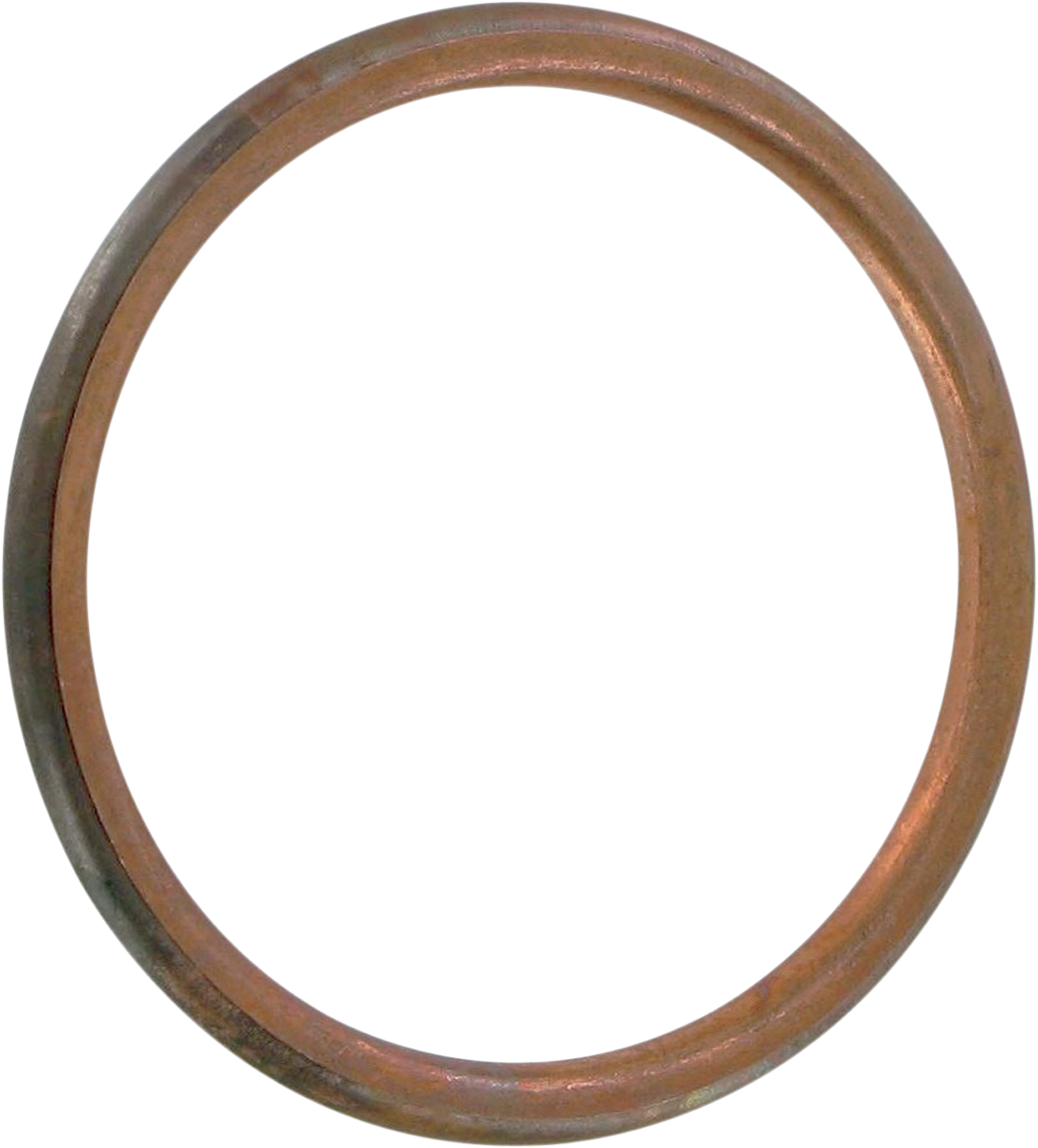 Exhaust Gasket 2003 - 2006
