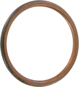 Exhaust Gasket 2003 - 2006
