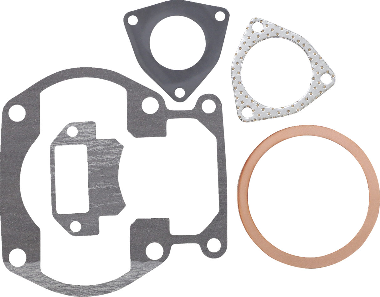 Top End Gasket Kit - Suzuki 1978 - 1978
