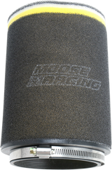 Triple Layer Air Filter - Honda 2006 - 2012