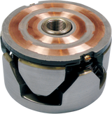 Alternator Rotor - Honda 1979 - 1983