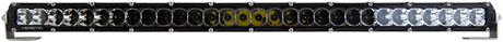 LED Light Bar - 30\" - Spot