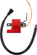 Ignition Coil - Yamaha 1990 - 2019