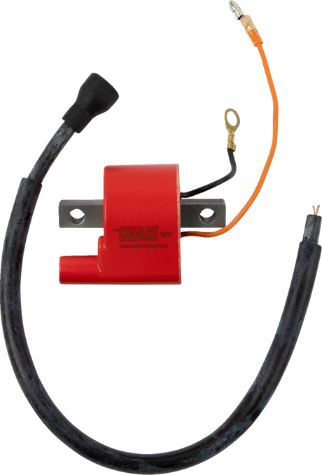 Ignition Coil - Yamaha 1990 - 2019