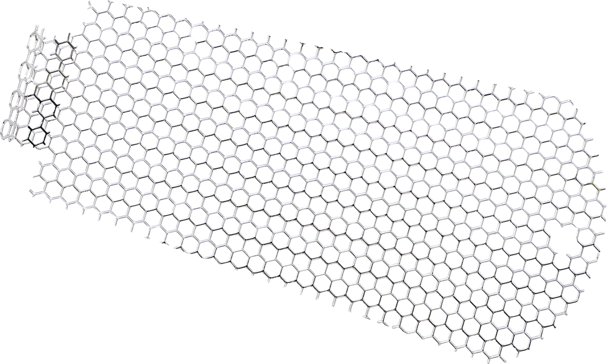 Oil Cooler Guard - Chrome - Softail 2018 - 2023