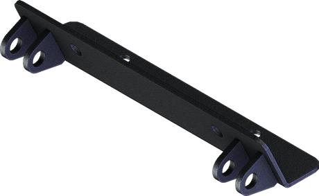 Plow Mount - Cub Cadet 2017 - 2020