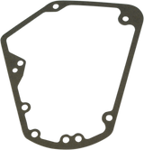 Cam Cover Gasket - Big Twin 1993 - 2000