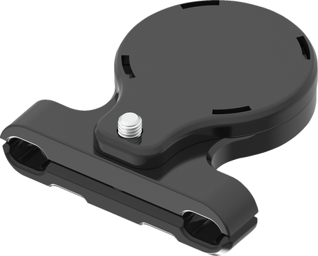 Matrix Saddle Tagger