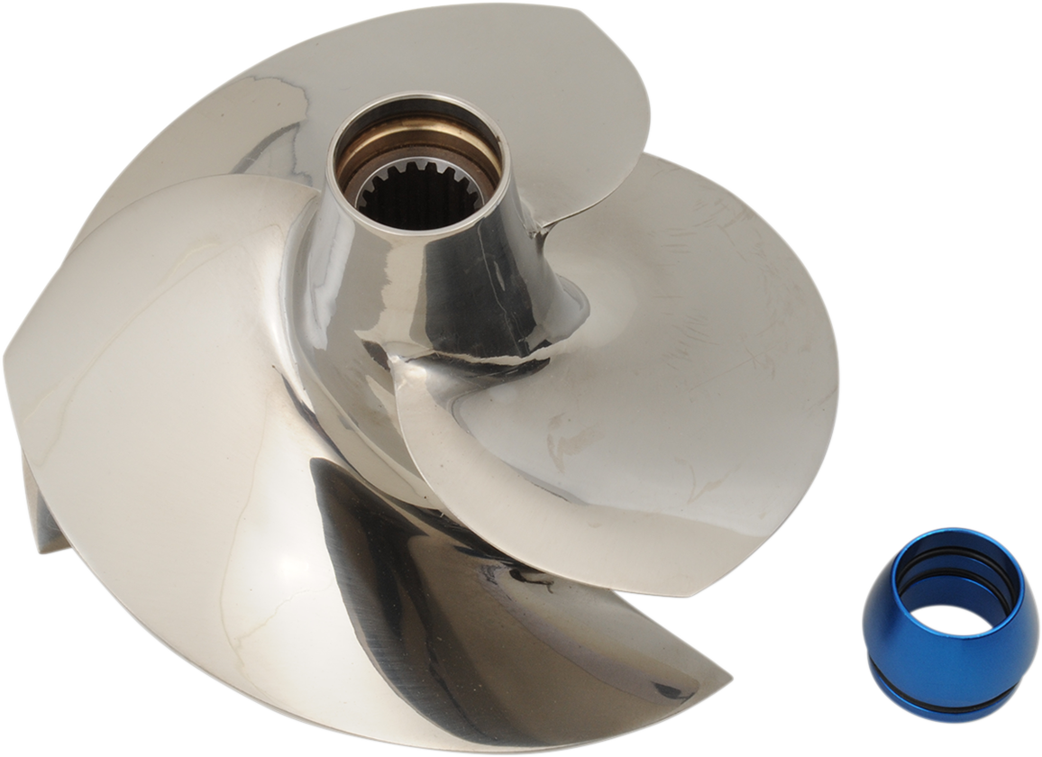 Impeller - Concord - 12/20 - Yamaha 2017 - 2023