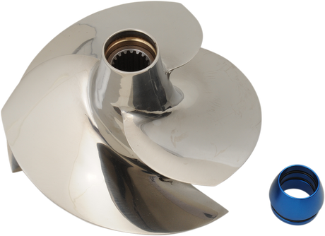 Impeller - Concord - 12/20 - Yamaha 2017 - 2023
