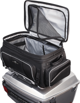 Route 1 Traveler Tour Trunk Bag