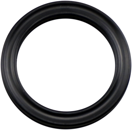 Shock Oil Seal - 16 mm 1991 - 2010