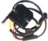 Regulator/Rectifier - Hot Shot Series 2014 - 2019