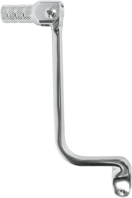 Shift Lever - Kawasaki/Suzuki 2005 - 2017