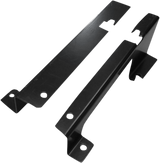 Seat Bracket - Yamaha 2016 - 2020