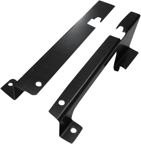 Seat Bracket - Yamaha 2016 - 2020