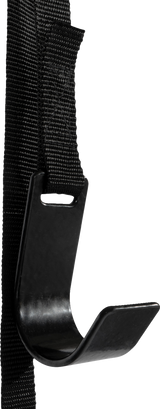 Shop Dolly - Big Wheel