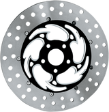 Brake Rotor - Savage Eclipse 2000 - 2023