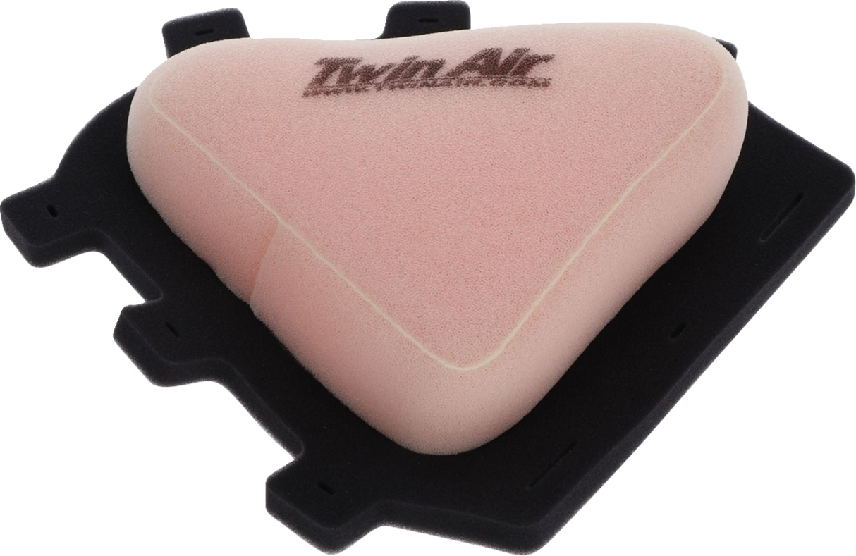 Standard Air Filter - Honda 2025 - 2025