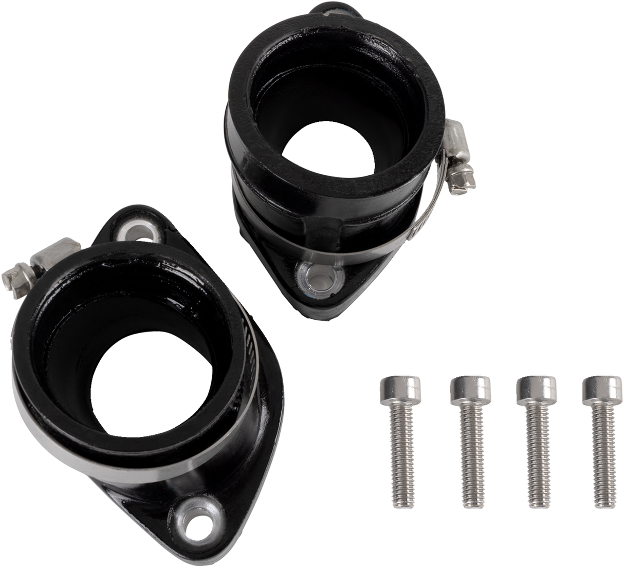 Intake Manifolds - Yamaha - Stock 2001 - 2005