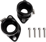 Intake Manifolds - Yamaha - Stock 2001 - 2005