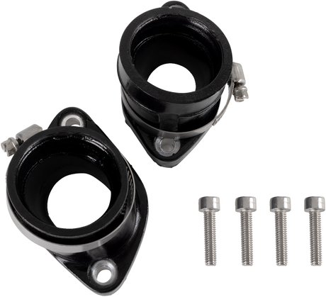 Intake Manifolds - Yamaha - Stock 2001 - 2005