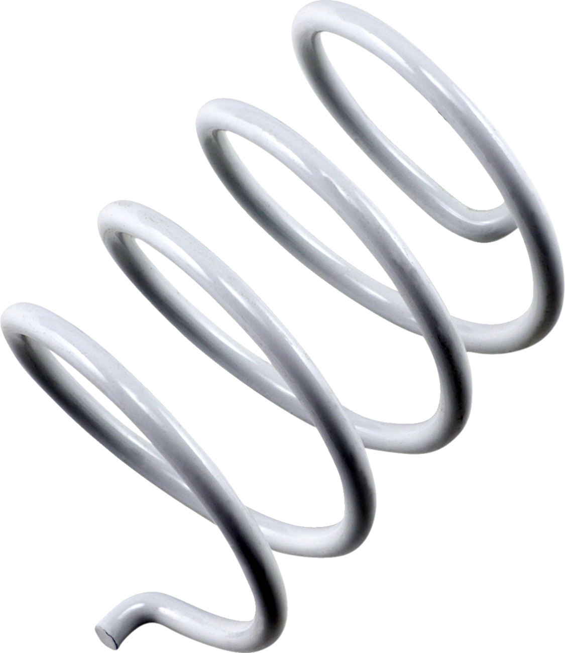 Secondary Spring 1972 - 2003