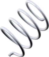 Secondary Spring 1972 - 2003