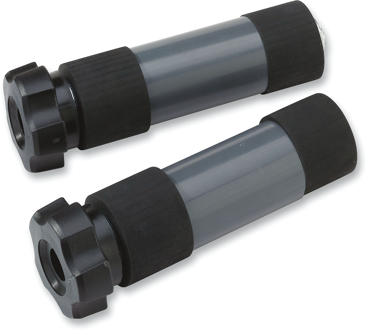 Twist N Lock Anchors - Ranger/General - 2 Pack