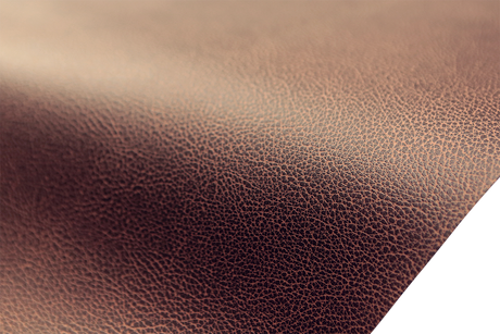 Carbon Seat Cover - Whisper - Brown - 54x36