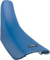 Seat Cover - Blue - Yamaha 1993 - 1995