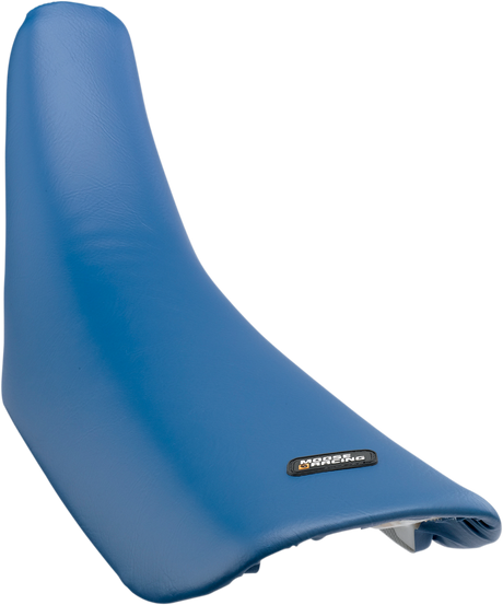 Seat Cover - Blue - Kawasaki 1990 - 1991