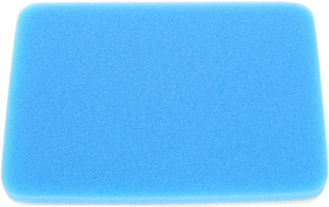 Premium Air Filter - Gas Gas/Husqvarna/KTM 2009 - 2023