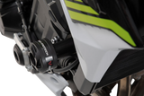 Frame Slider Kit - Kawasaki 2017 - 2024