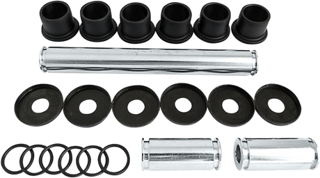 A-Arm Repair Kit - Front Upper/Lower 2008 - 2020