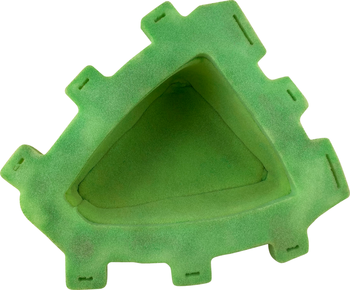 Pre-Oiled Air Filter - Honda 2025 - 2025