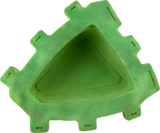 Pre-Oiled Air Filter - Honda 2025 - 2025