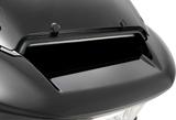 Fairing Vent Lights - Running/Turn Signals - Road Glide 2023 - 2024