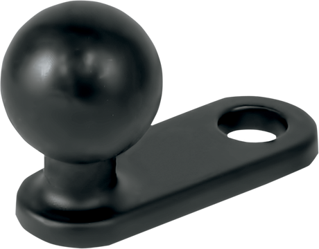 Ball Mount - 11 mm Hole Base